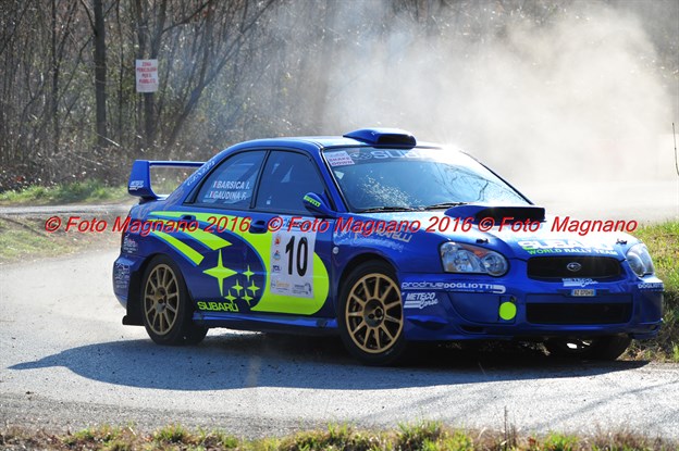 DSC_8657.JPG